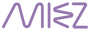 Miez