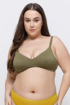 #olive