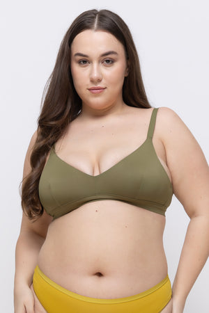 #olive