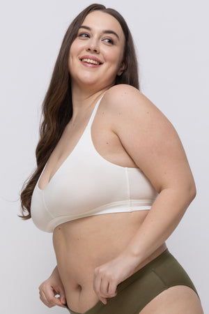 #white