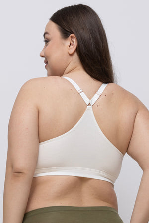 #white