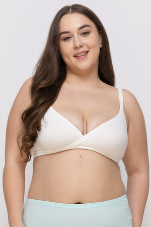 #white