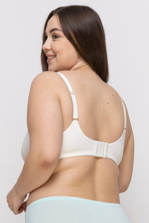 #white