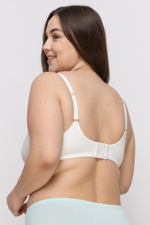 #white