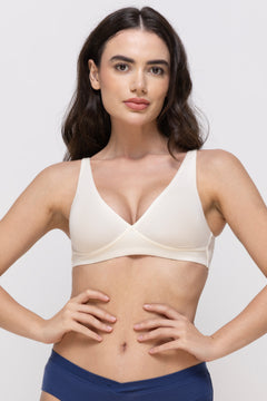#white
