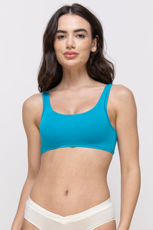 #ocean