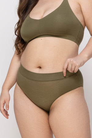 #olive