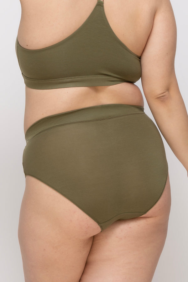 #olive