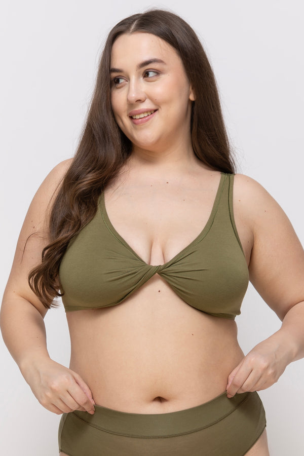 #olive