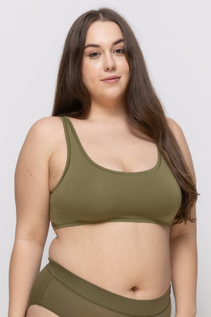 #olive