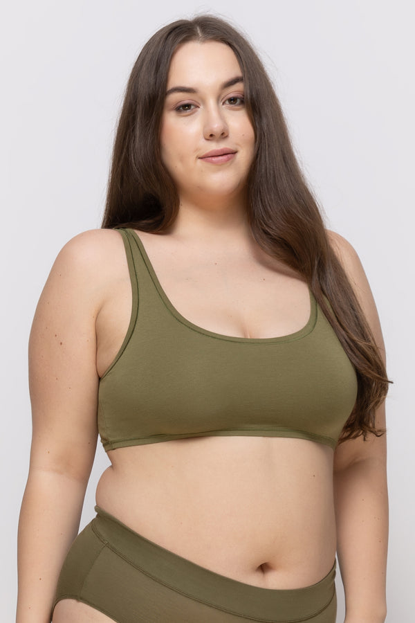 #olive