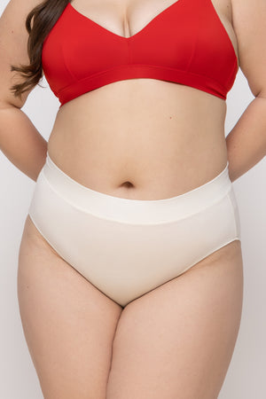 #white