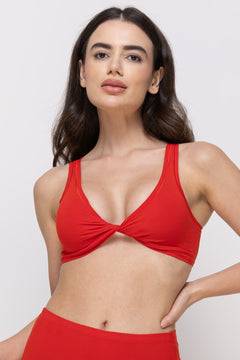 #dashingred