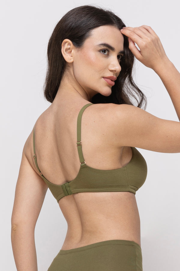 #olive