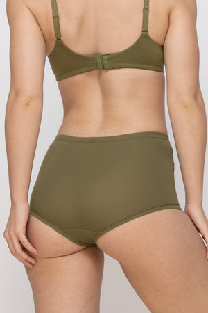 #olive