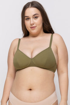 #olive