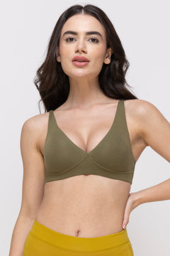 #olive