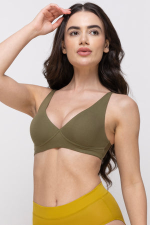 #olive